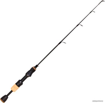 Удилище Lucky John C-Tech Zander HT 64
