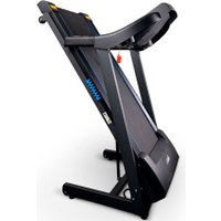 Электрическая беговая дорожка Everyfit 74501B