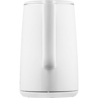 Электрический чайник BBK EK1500