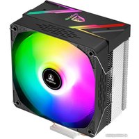 Кулер для процессора Segotep Lumos G6