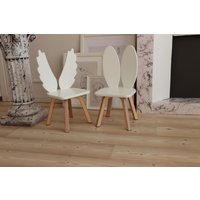 Детский стул Millwood Зайка