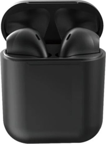 ACTIV TWS i12 (черный)