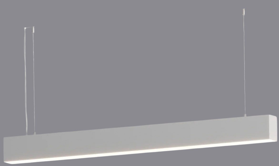 

Подвесная люстра Arlight SP-LINE-HANG-6085-L1495-55W Day4000 SL 120deg 051979