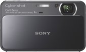 Sony Cyber-shot DSC-T110