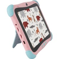 Планшет Digma Kids A8 2GB/32GB (розовый)