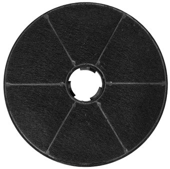 Угольный фильтр KUPPERSBERG KFP 2