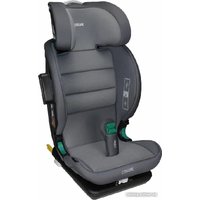 Детское автокресло Casual Classfix Pro (antrachite)