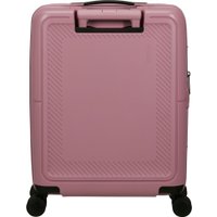 Чемодан American Tourister Dashpop MG5-81004