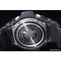 Наручные часы Casio GW-9400-1