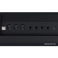 Синтезатор Medeli A800