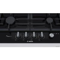 Варочная панель Bosch PCP6A6M90R