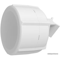 LTE-маршрутизатор Mikrotik SXT R