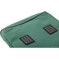 Сумка для инструментов FIT 12544