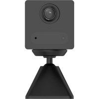 IP-камера Ezviz CB2 (черный)