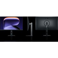 Монитор Xiaomi Redmi Monitor A27U Type-C 2026 P27UDB-RA (китайская версия)