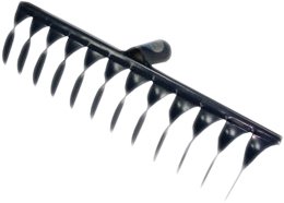 

Грабли зубчатые Инструм-Агро ГВ-12 [010711]