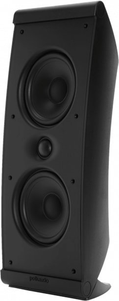 

Polk Audio OWM5 (черный)