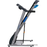 Электрическая беговая дорожка Royal Fitness RF-1 [F-52]