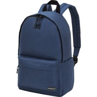 Городской рюкзак HEIKKI Positive 272552