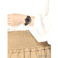 Наручные часы Diesel DZ5577 в Могилеве