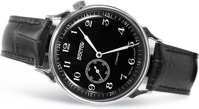 

Наручные часы Восток 581885