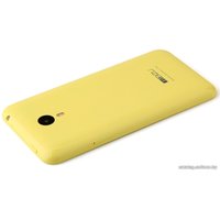 Телефон MEIZU M1 Note (16GB)
