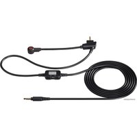 Наушники Audio-Technica ATH-PDG1a