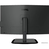 Монитор BenQ PD3205U