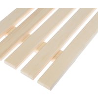 Решетка на пол Добропаровъ 3392632