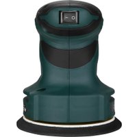 Эксцентриковая шлифмашина Zitrek ZKG450-125 085-1050