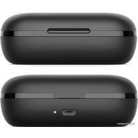 Наушники CrownMicro CMTWS-5006 (черный)