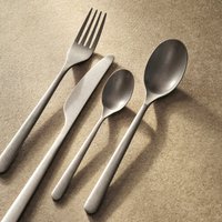 Набор столовых приборов Ikea Praktbotia 70609612