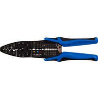 Стриппер King Tony 6720-10