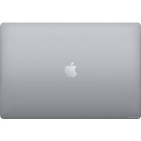 Ноутбук Apple MacBook Pro 16