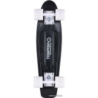 Пенниборд Tempish Buffy Flash W (черный) в Барановичах