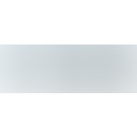 Батарейный блок Eleaf iStick 50W