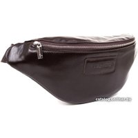 Сумка на пояс Versado Б531 (коричневый)