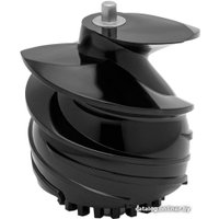 Соковыжималка Scarlett SC-JE50S60 в Бресте