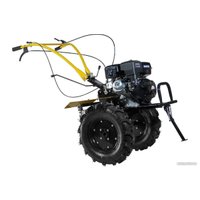 Мотоблок бензиновый Habert HХ-511 00-00154109 в Витебске