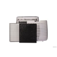 Очиститель воздуха Sharp FP-J31RB