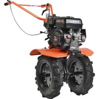 Мотоблок бензиновый Patriot Калуга М 440107011 в Гродно