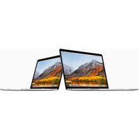 Ноутбук Apple MacBook Pro 13" Touch Bar (2018 год) MR9U2