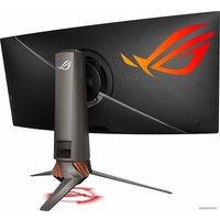 Игровой монитор ASUS ROG SWIFT PG349Q