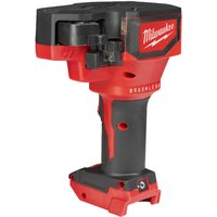 Инструмент для нарезания/восстановления резьбы Milwaukee M18 M18BLTRC-0X 4933471150 (без АКБ)