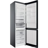 Холодильник Hotpoint HTS 8202I BX O3