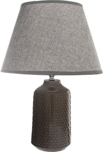 Настольная лампа Risalux Иридиум 10337321