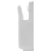 Сушилка для рук Vortice Vort Super Dry B (70905)