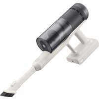 Пылесос Roborock H60 Pro (с евровилкой)