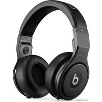 Наушники Beats pro Infinite Black