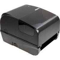 Принтер этикеток G-Sense TT437B